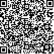 Company's QR code J.A.M. sport, s.r.o.