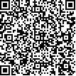 Código QR de la empresa MUDr. Stanislav Richter