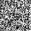 QR kód firmy FRESHJAM