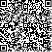 Company's QR code K.A.L.T. Pneu a.s.