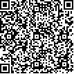 Company's QR code Ing. Pavlina Prokopova