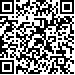 Company's QR code NARA, spol. s r.o.