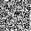 Código QR de la empresa SimpleNet, s.r.o.