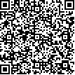 QR Kode der Firma Ilona Boubalova