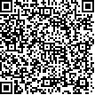 Company's QR code Lubos Domorak