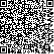 Company's QR code Lekarna U Svateho Frantiska