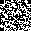 Company's QR code Materska skola