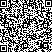 Company's QR code Effectix.com, s.r.o.