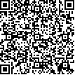 Código QR de la empresa EURPAL, spol. s r.o.