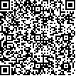 QR Kode der Firma Jan Rauser