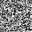 Código QR de la empresa Zakladni skola, Hlucin, Gen. Svobody 8, prisp.org.