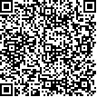 Company's QR code Ing. Frantisek Sustek - FLY-FAN