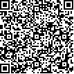 QR kod firmy T-MOBILE Czech Republic a.s.