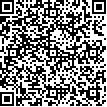 Company's QR code Jaromir Skopalik