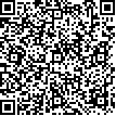 Company's QR code Vladimir Stepan