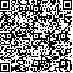 Company's QR code Zoja Fojtikova