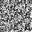 Company's QR code MUDR.HANA LIPANSKA