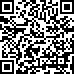 Company's QR code Augustin Blaha