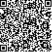 QR Kode der Firma Richard Hradek