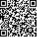 Código QR de la empresa Alfred Czvedler