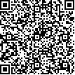 Company's QR code Kristina Krkosova