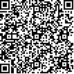 QR kod firmy Consult-Contact, s.r.o.
