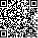 QR Kode der Firma Marco, s.r.o.