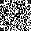 Código QR de la empresa VSH, s.r.o.