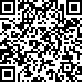 Company's QR code MUDr. Petr Horyna