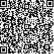 Company's QR code Jan Borovan JUDr.