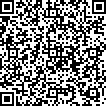 Company's QR code Vera Korinkova