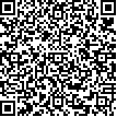 QR kod firmy STYLTECH - stinici technika s.r.o.