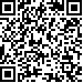 Company's QR code Eliska Schakova