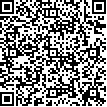 Código QR de la empresa ELPECO s.r.o.