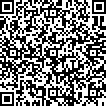 Company's QR code Profit Real Invest, s.r.o.