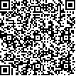 Company's QR code Frantisek Malek