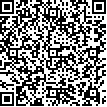 Company's QR code Pacula Josef, Ing.