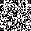 Company's QR code ORKAN plus, s.r.o.