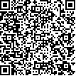 Company's QR code Maximmus spol. s r. o.