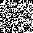 Company's QR code Ladislav Szappanos - Evmos