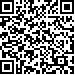 Company's QR code Jarmila Krutilova