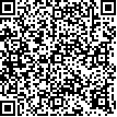 Company's QR code Peter Gallo - Velkoobchod - Obchodna firma