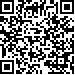 Company's QR code Josef Moravec