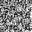 Código QR de la empresa Lubomir Siller