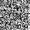 Company's QR code Vilma Kunesova