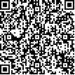 Company's QR code Jiri Milisdorfer