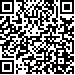 Código QR de la empresa Gold - Finance, s.r.o.