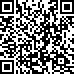 QR Kode der Firma Holiday Wine, s.r.o.