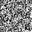 Código QR de la empresa Patik Jindrich