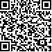 Código QR de la empresa Josef Jadrny